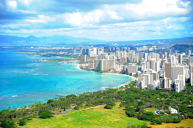 Waikiki 04