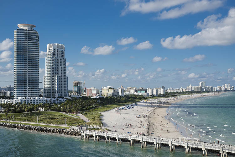 miami beach 03
