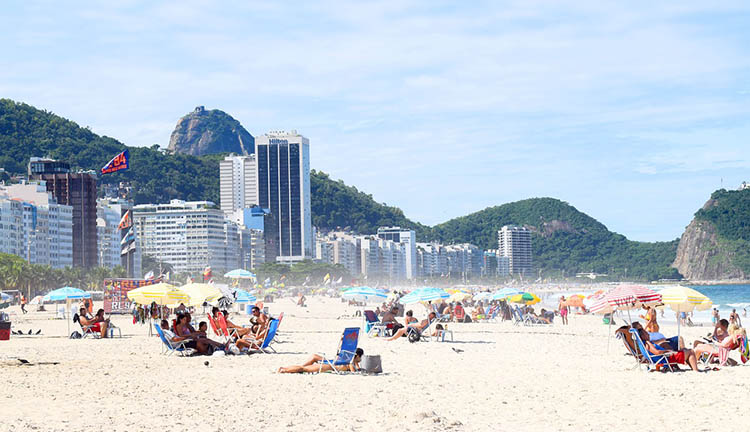 copacabana 05