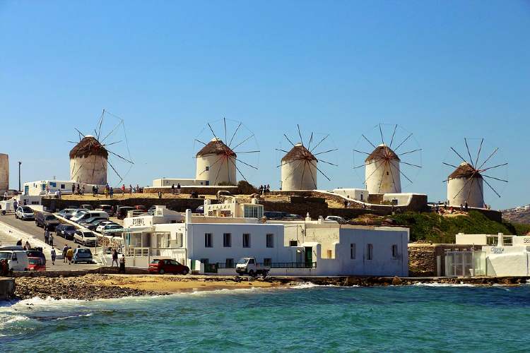 gorogorszag mykonos szelmalmok1