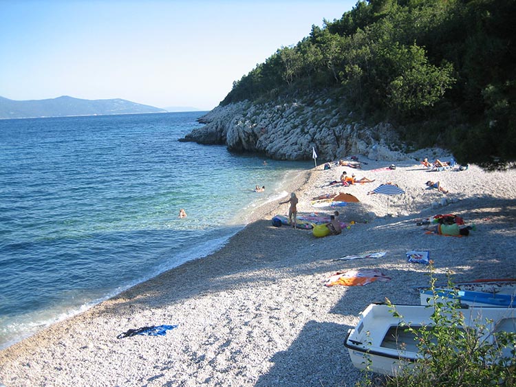 opatija strandok 01