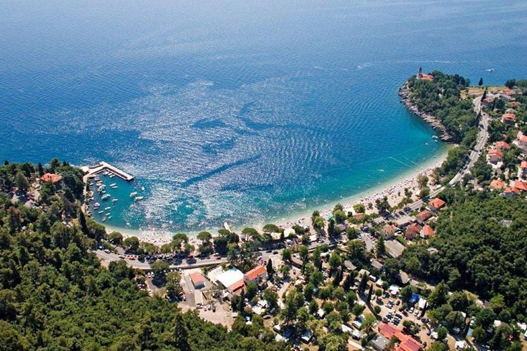 opatija strandok 03