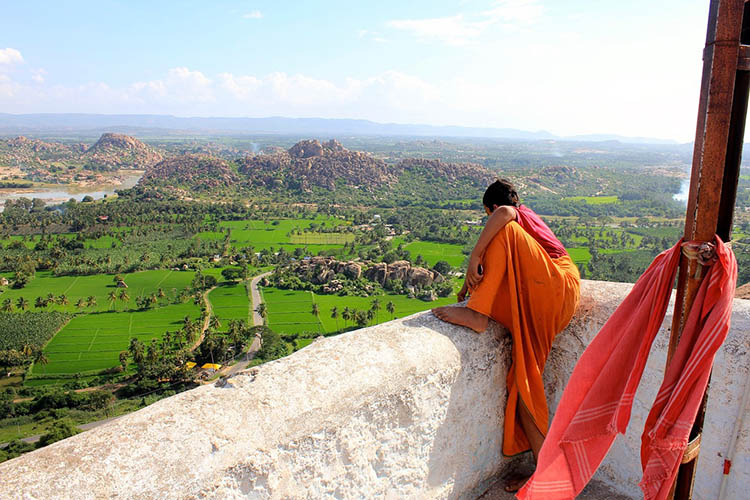 hampi 02