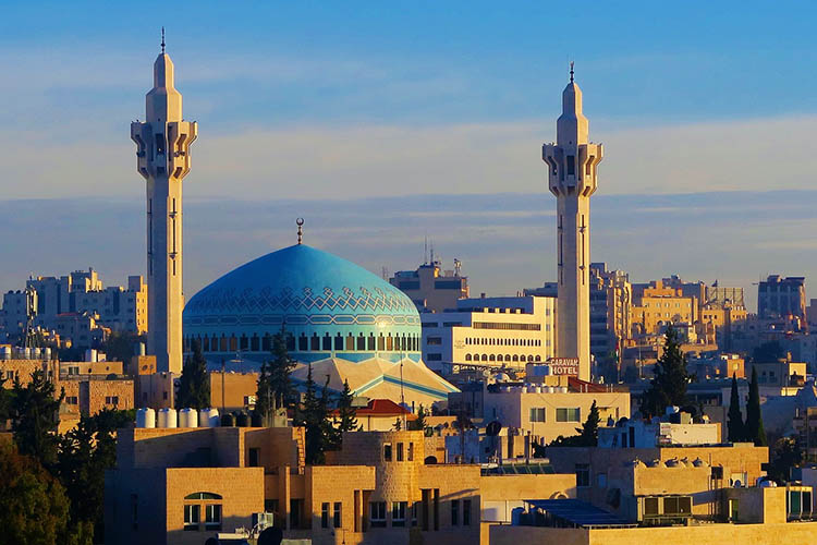 amman 03