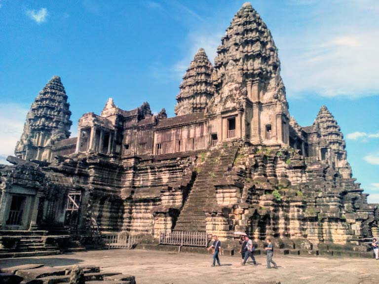 angkor02