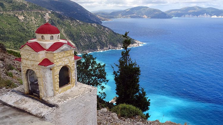 kefalonia szoveg koze