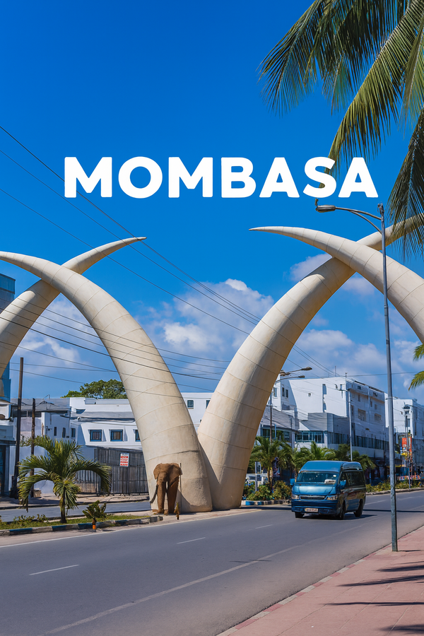 mombasa 1