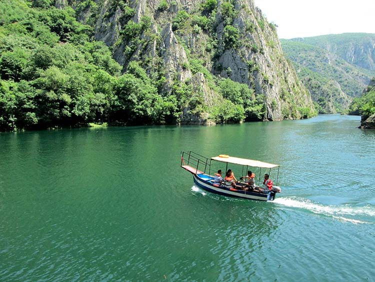 matka kanyon 02