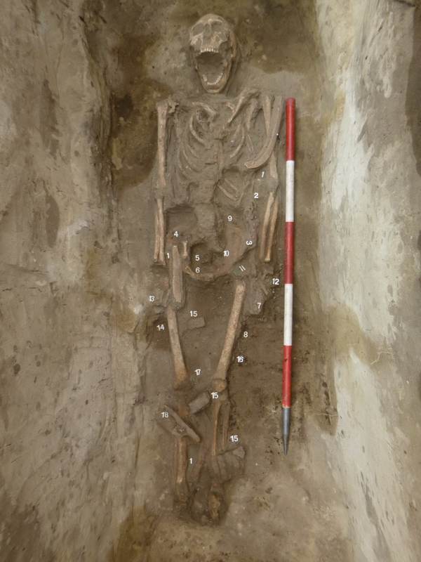 salisbury 2