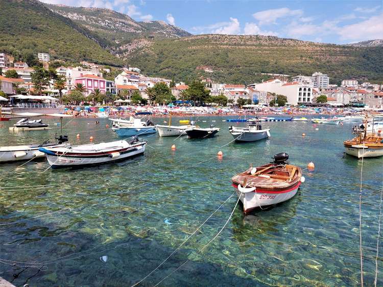 petrovac mtgro