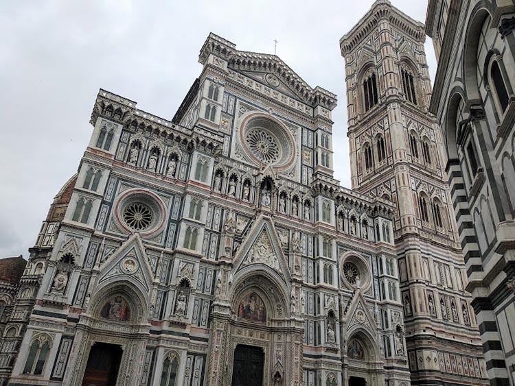 firenze 01