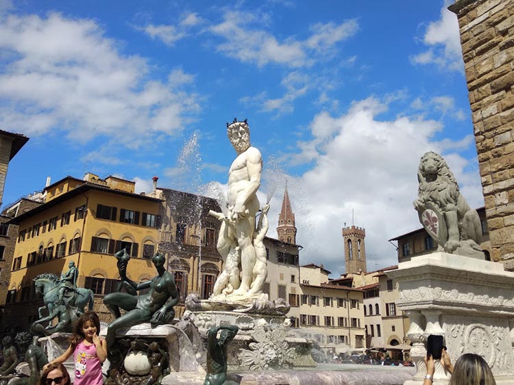firenze 03