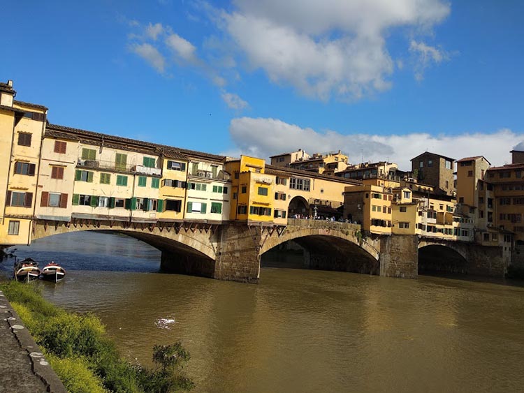 firenze 04