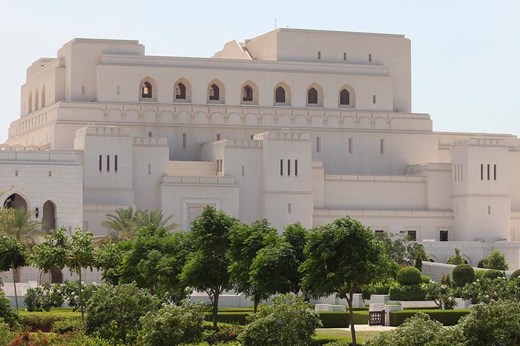 oman 03
