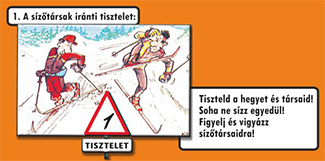 sikresz 01