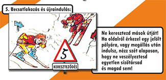 sikresz 05