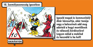 sikresz 10