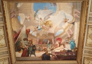 Magyar kincsek Bécs szívében – a Kunsthistorisches Museum magyar gyöngyszemei