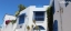 Sidi Bou Said - Vendégségben a tunéziai