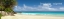 A Seychelle-szigetek kötelező látnivalói 1. rész – TOP10 Seychelles tippekkel!