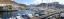 Puerto de Mogán 1300 éves múltja - Gran Canaria csodái