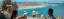 Lanzarote magyar szemmel - úti beszámoló