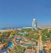 Dubai – Sokan meglepődnek, amikor kiderül, hogy egy egyhetes kikapcsolódás nem kerül egy vagyonba