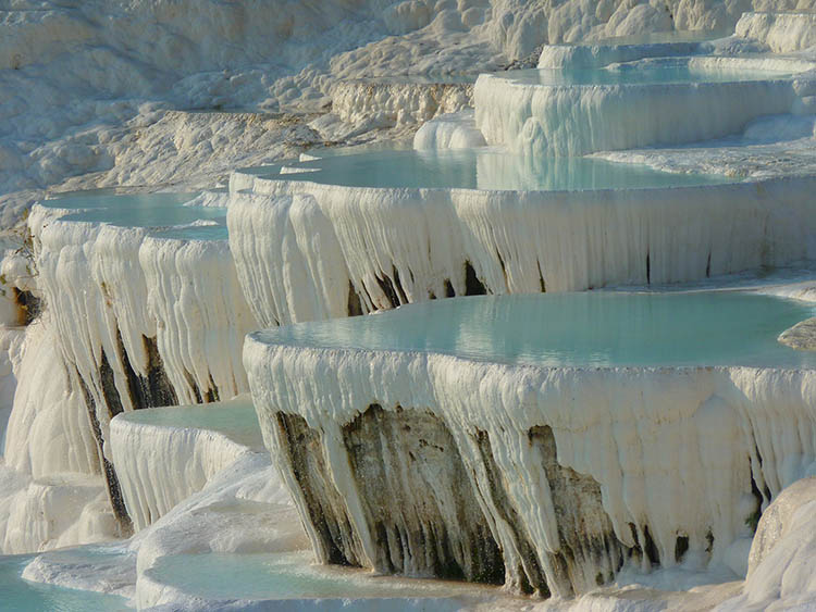 pamukkale szoveg kozott03