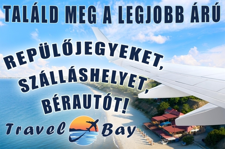travelbay banner 1